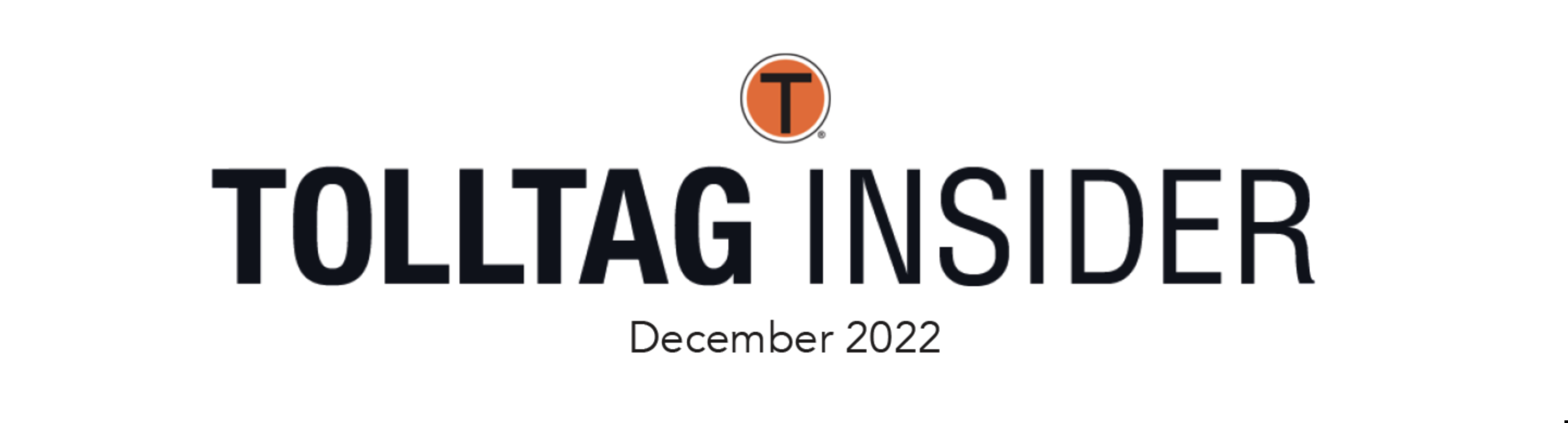 ntta toll tag placement 2024